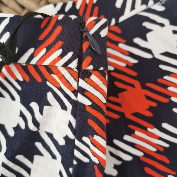 Red Valentino skirt - Picture 6 of 16